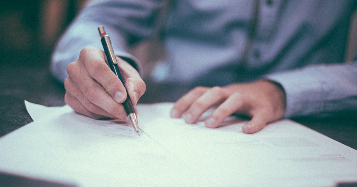 Requisitos para escriturar un terreno en Argentina