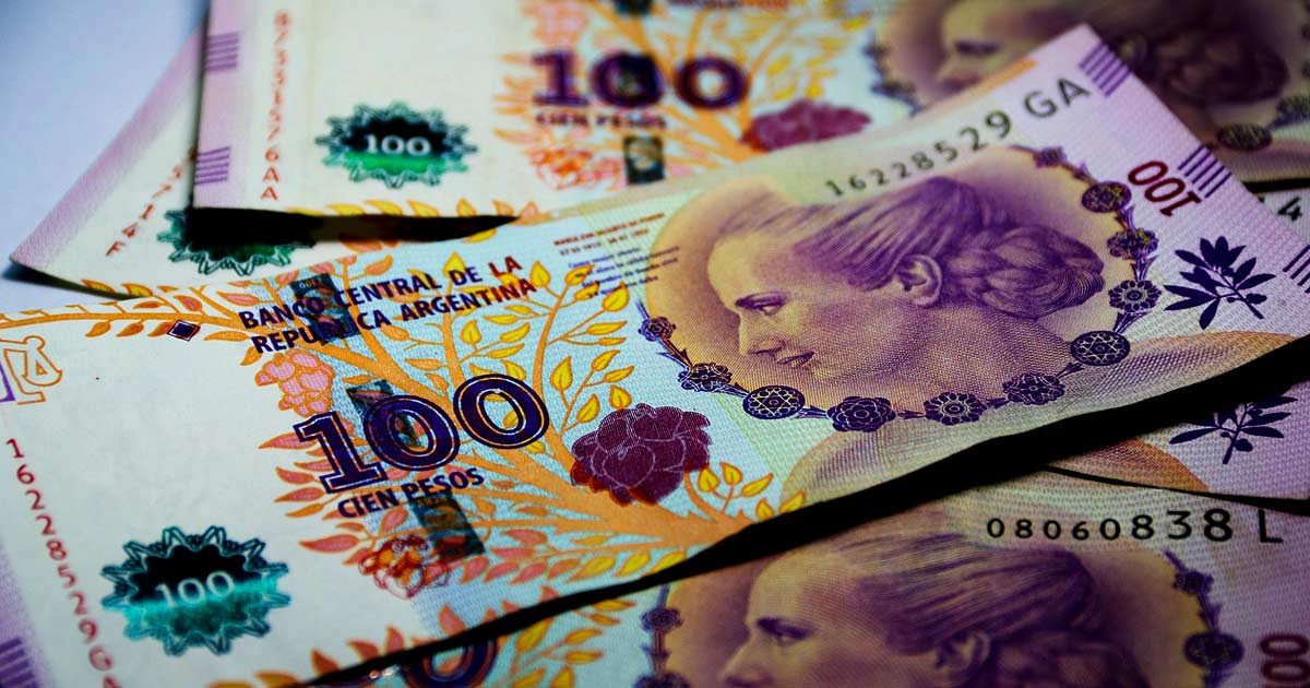 Comisión-inmobiliaria-por-alquiler-cómo-se-calcula-y-quién-la-paga
