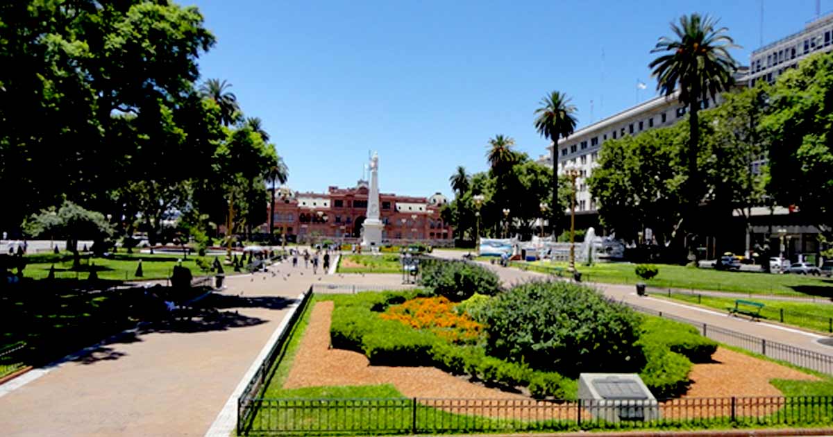 Las-mejores-zonas-del-Partido-de-Pilar-para-vivir