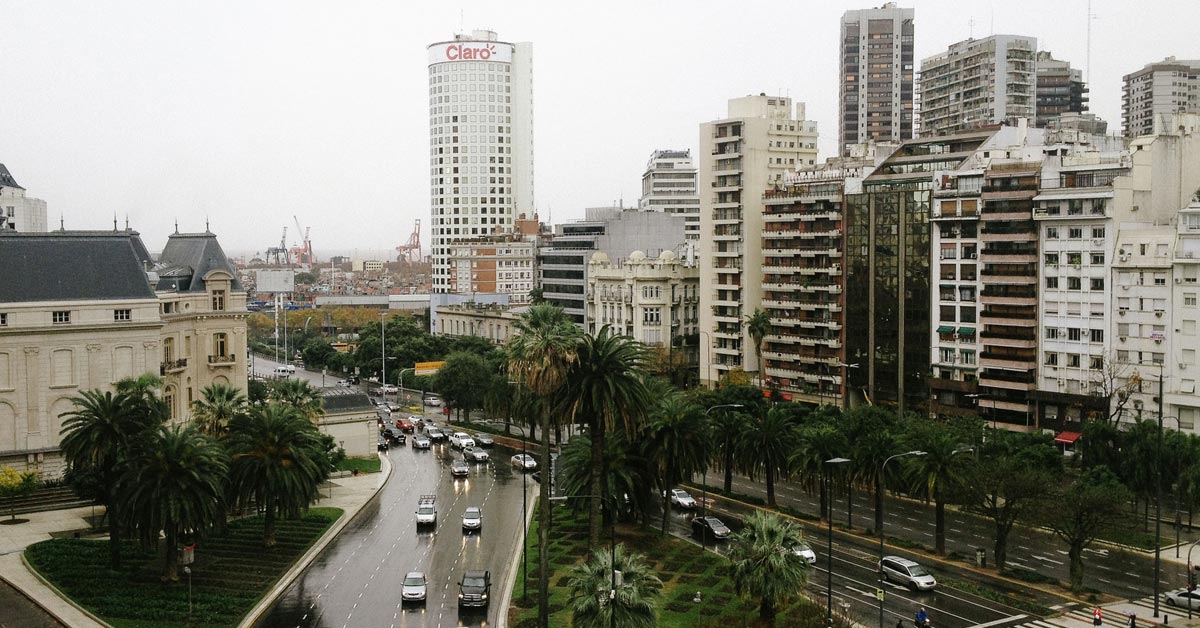 6 Cosas para Conocer antes de Invertir en Mercado Inmobiliario