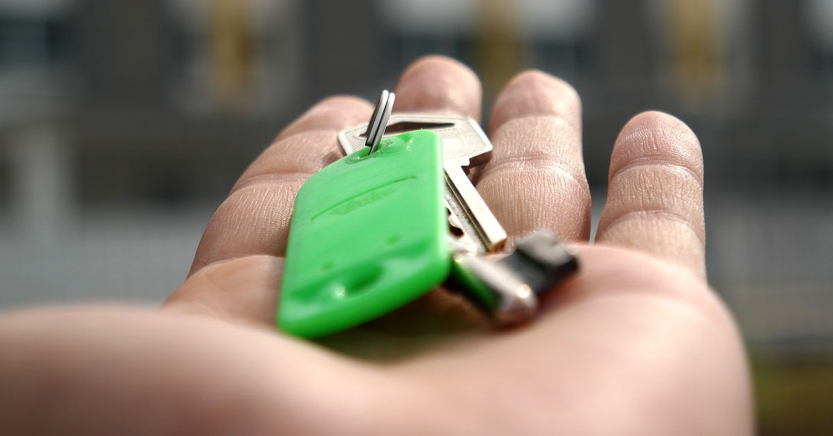 10 recomendaciones para comprar al pozo