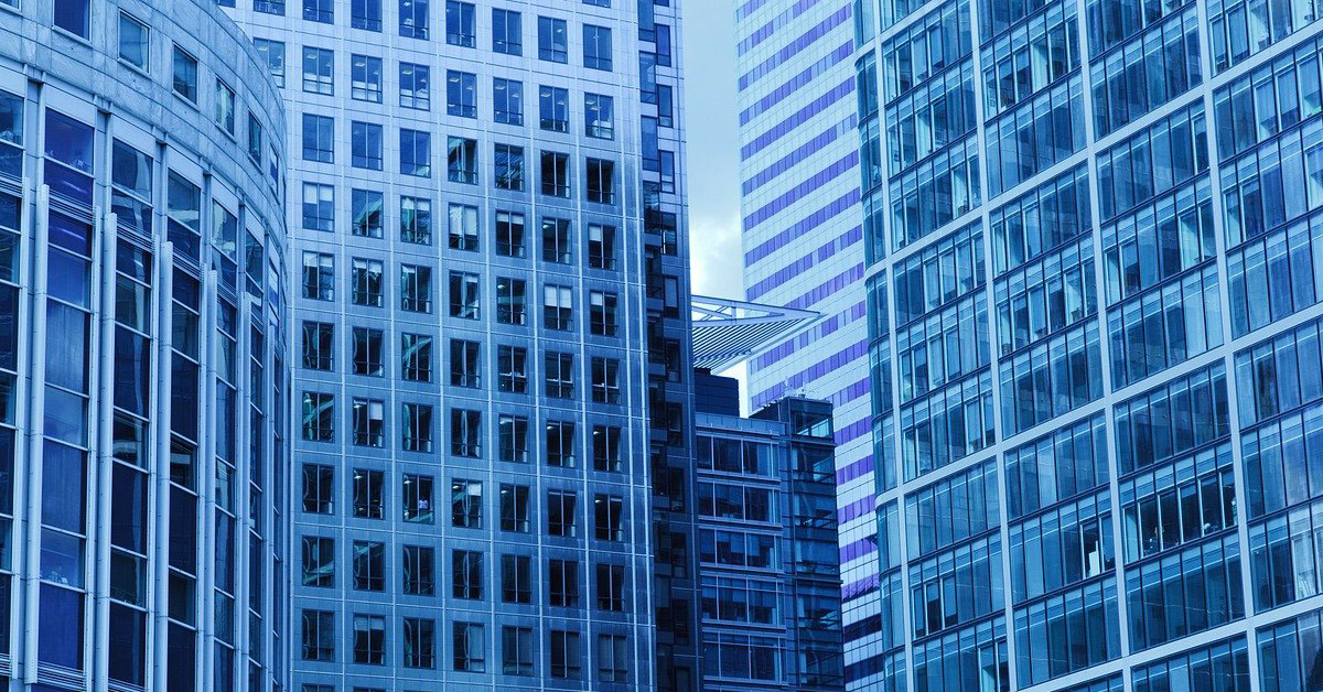 Propiedad Horizontal