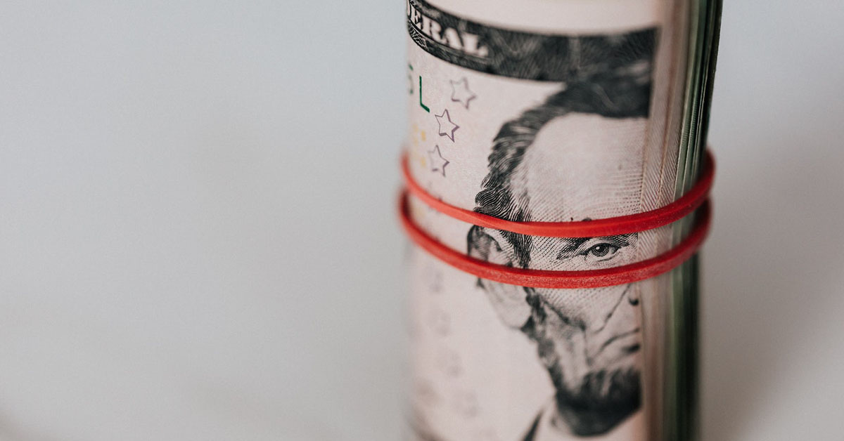 Es buena inversión comprar departamento para consolidar capital