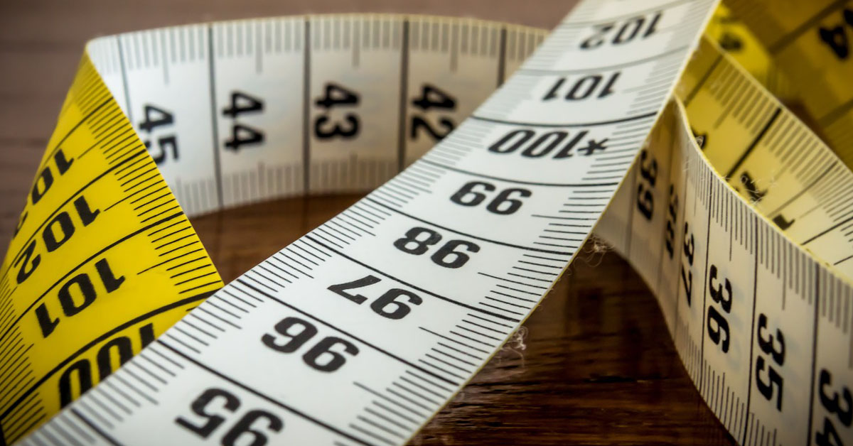 Ventajas de realizar una buena Tasación Inmobiliaria para Vender una Propiedad