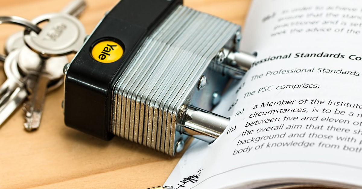 Garantia propietaria para alquiler