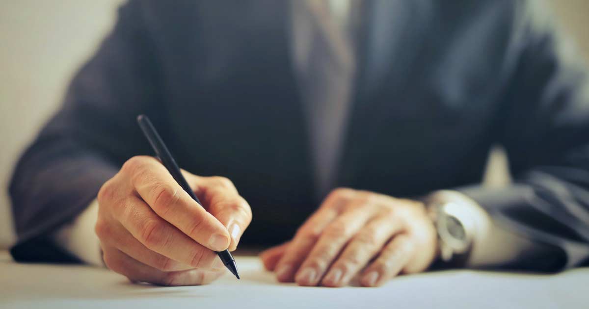 Certificar-un-contrato-de-alquiler