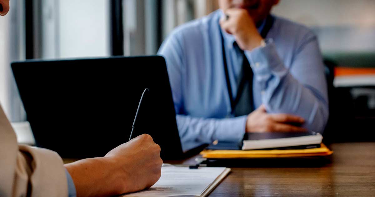 Rescindir un contrato de alquiler antes de tiempo