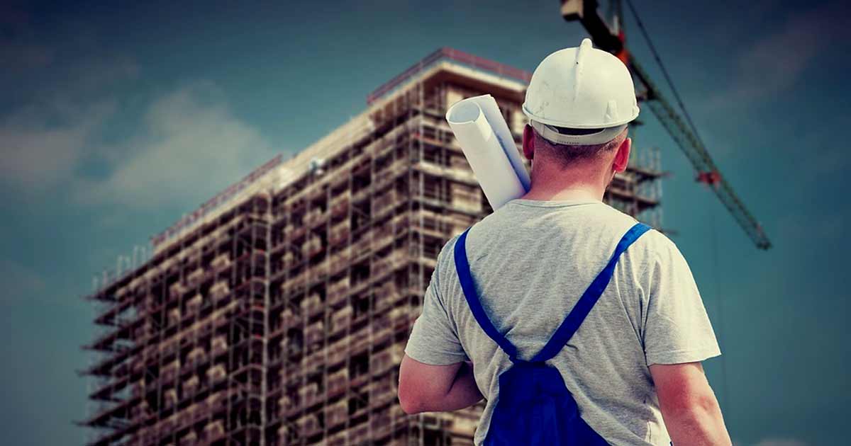 10-recomendaciones-para-comprar-apartamentos-al-pozo