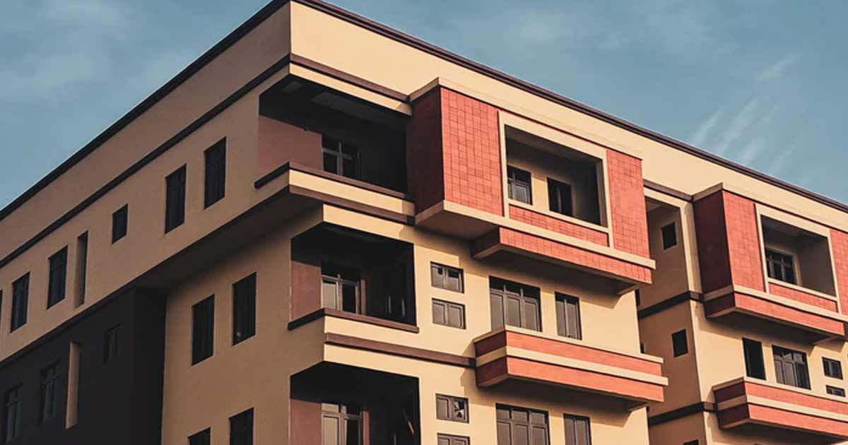 Cómo preparar una propiedad para venderla