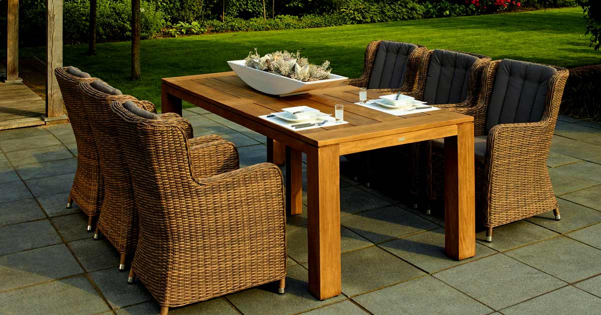 Importancia-de-tener-un-espacio-verde-en-tiempos-de-pandemia