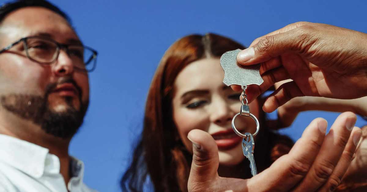 ¿Por qué puede demorar la venta de una propiedad tanto tiempo?