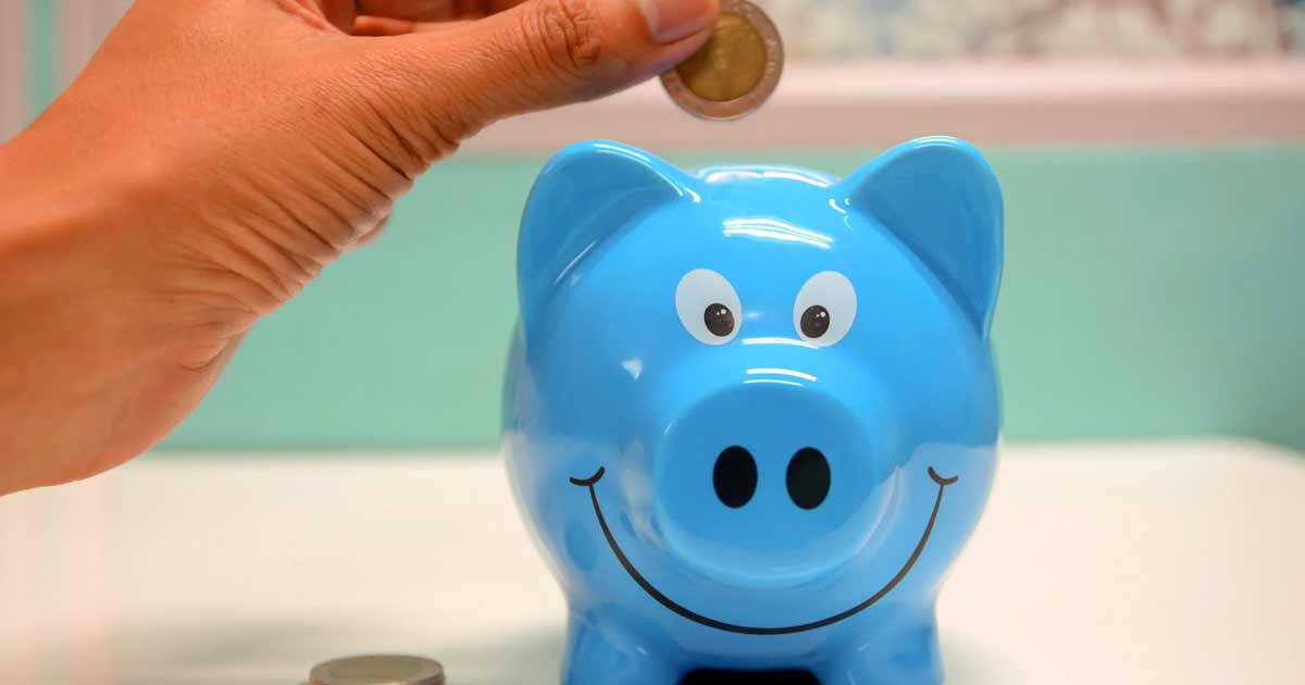 Cómo ahorrar para comprar un apartamento