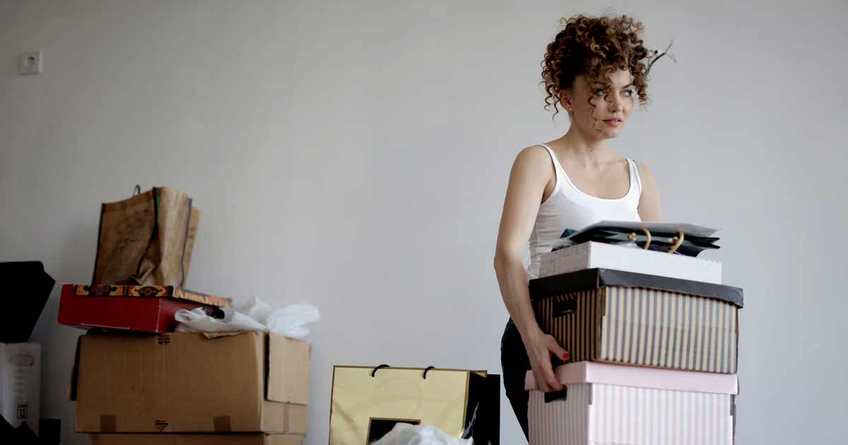 precios de alquileres en Argentina