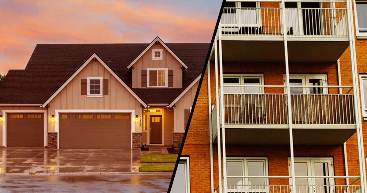 Vivir-en-casa-o-apartamento