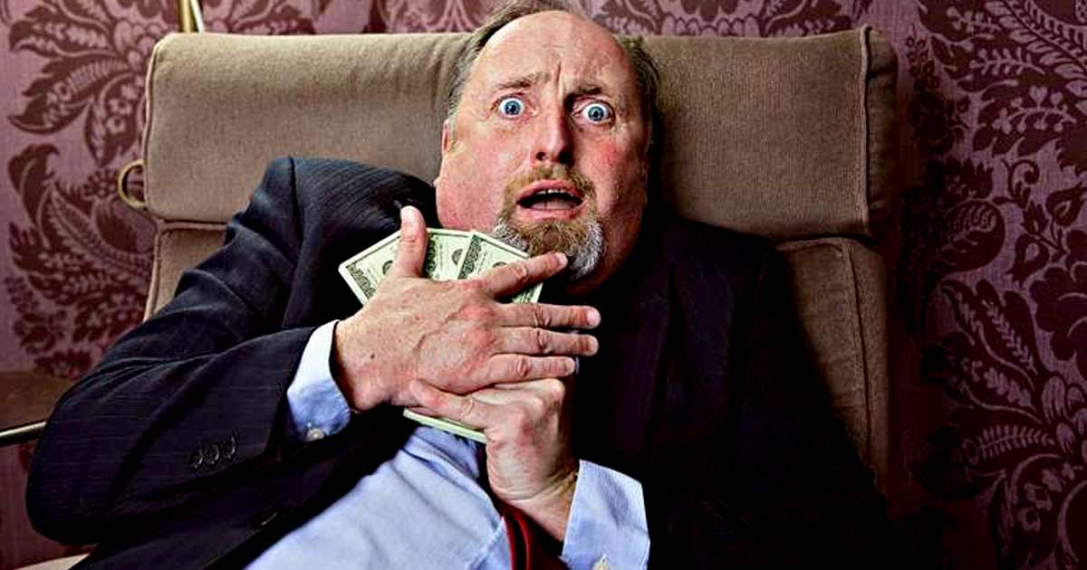 sobreprecio-de-una-propiedad